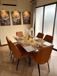Chuan Villas (D19), Detached #617052501